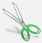Cut & Join