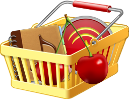 Mac App Bundle